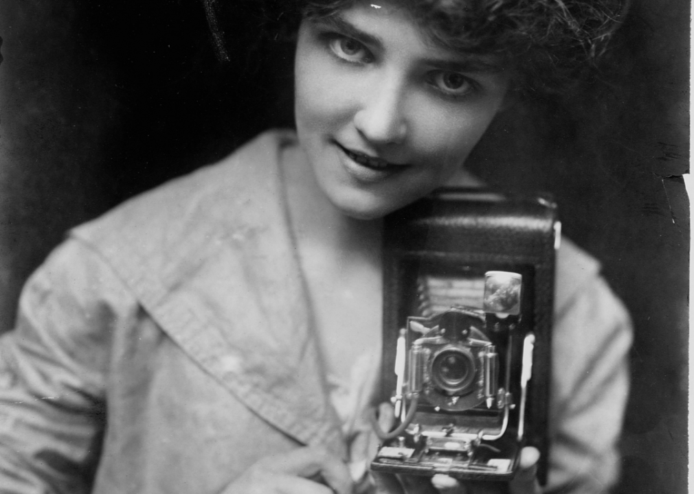 1890: Samuel Warren and Louis Brandeis write "The Right to Privacy"